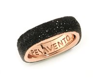 Anello Pesavento Donna in Argento WPLVA235/M - WPLVA235/M